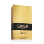 Good Girl Midnight Eau de Parfum nőknek 80 ml