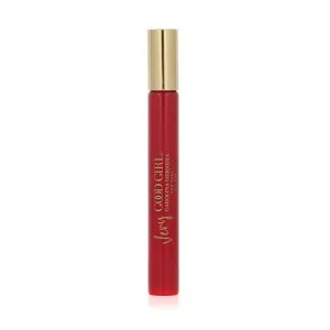 Carolina Herrera Very Good Girl Glam Roll-On parfüm nőknek