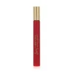 Very Good Girl Glam Roll-On parfüm nőknek 10 ml