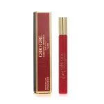Very Good Girl Glam Roll-On parfüm nőknek 10 ml