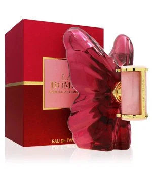 Carolina Herrera La Bomba Eau de Parfum nőknek