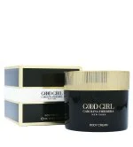 Good Girl testkrém nőknek 200 ml