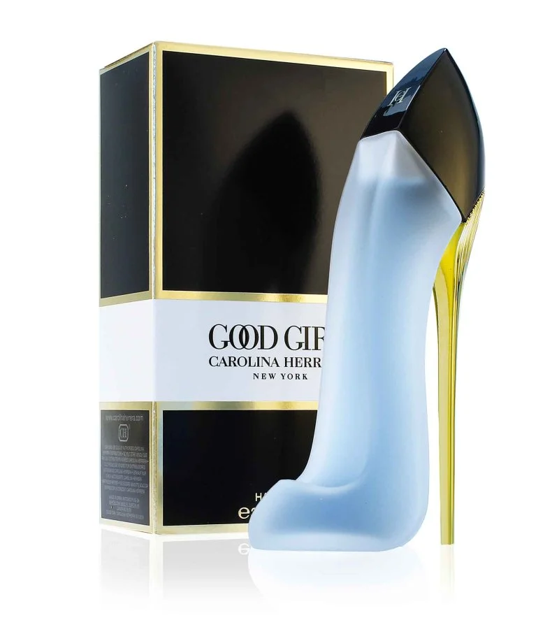 Good Girl hajpermet 30 ml