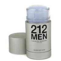 Carolina Herrera 212 Men Dezodor stift férfiaknak