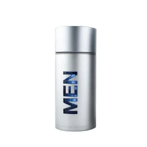 Carolina Herrera 212 Men eau de toilette férfiaknak