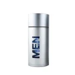 212 Men eau de toilette férfiaknak 100 ml