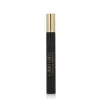 Good Girl Suprême Roll-On eau de parfum nőknek 10 ml