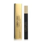 Good Girl Suprême Roll-On eau de parfum nőknek 10 ml