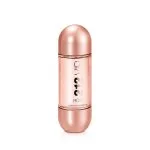 212 VIP Rosé parfümös víz nőknek 30 ml