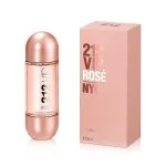 212 VIP Rosé parfümös víz nőknek 30 ml