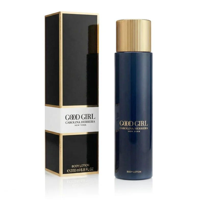 Good Girl BL nőknek 200 ml