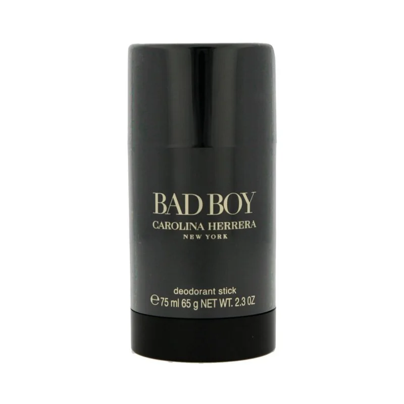 Bad Boy dezodor stift férfiaknak 75 ml