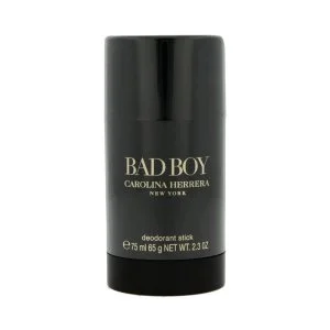 Carolina Herrera Bad Boy dezodor stift férfiaknak