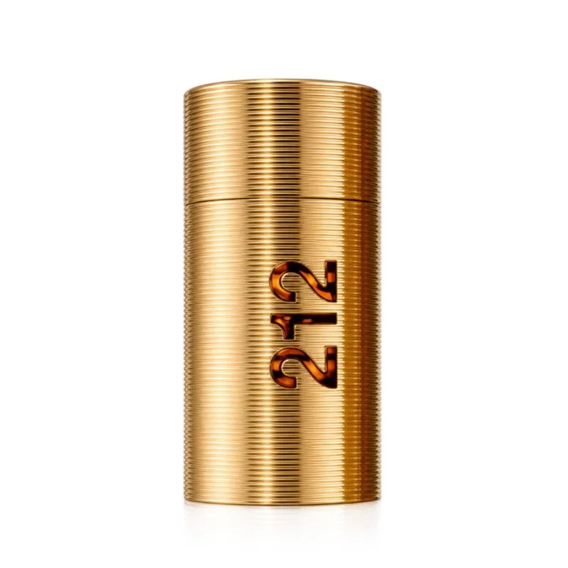 212 Men EDP parfüm férfiaknak 50 ml