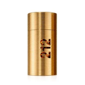 Carolina Herrera 212 Men EDP parfüm férfiaknak