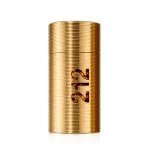212 Men EDP parfüm férfiaknak 50 ml