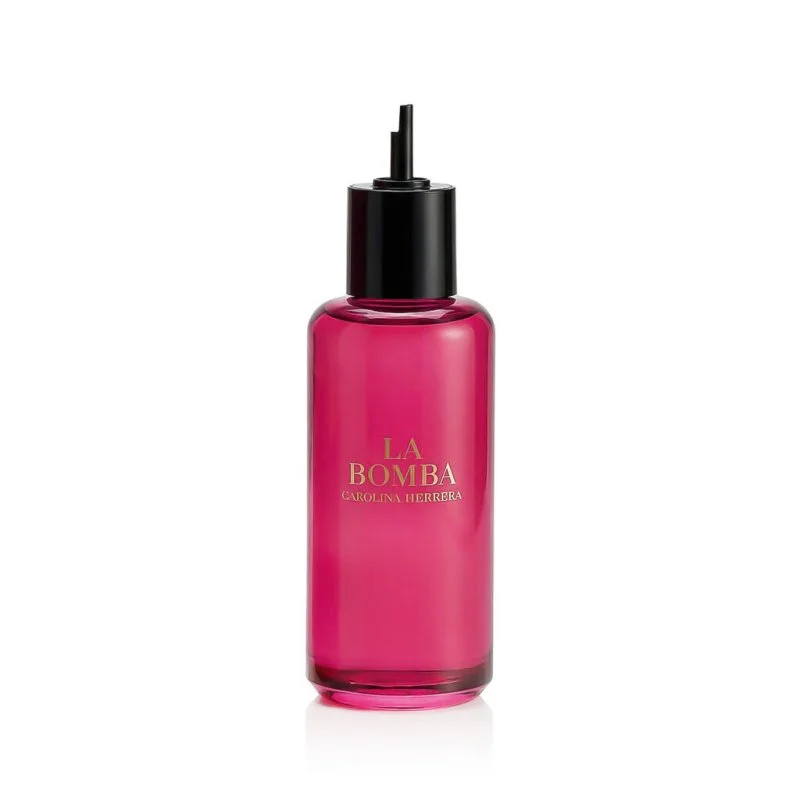 La Bomba Eau de Parfum utántöltő nőknek 200 ml