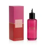 La Bomba Eau de Parfum utántöltő nőknek 200 ml