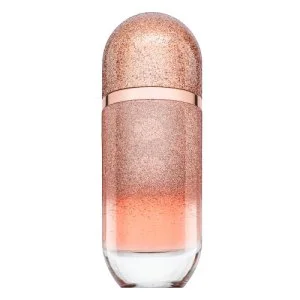 Carolina Herrera 212 VIP Rosé Elixir parfümözött víz nőknek