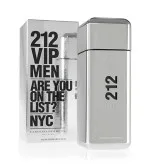 212 VIP Men toaletní voda pro muže 100 ml