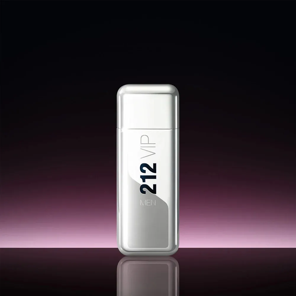 212 VIP Men toaletní voda pro muže 100 ml