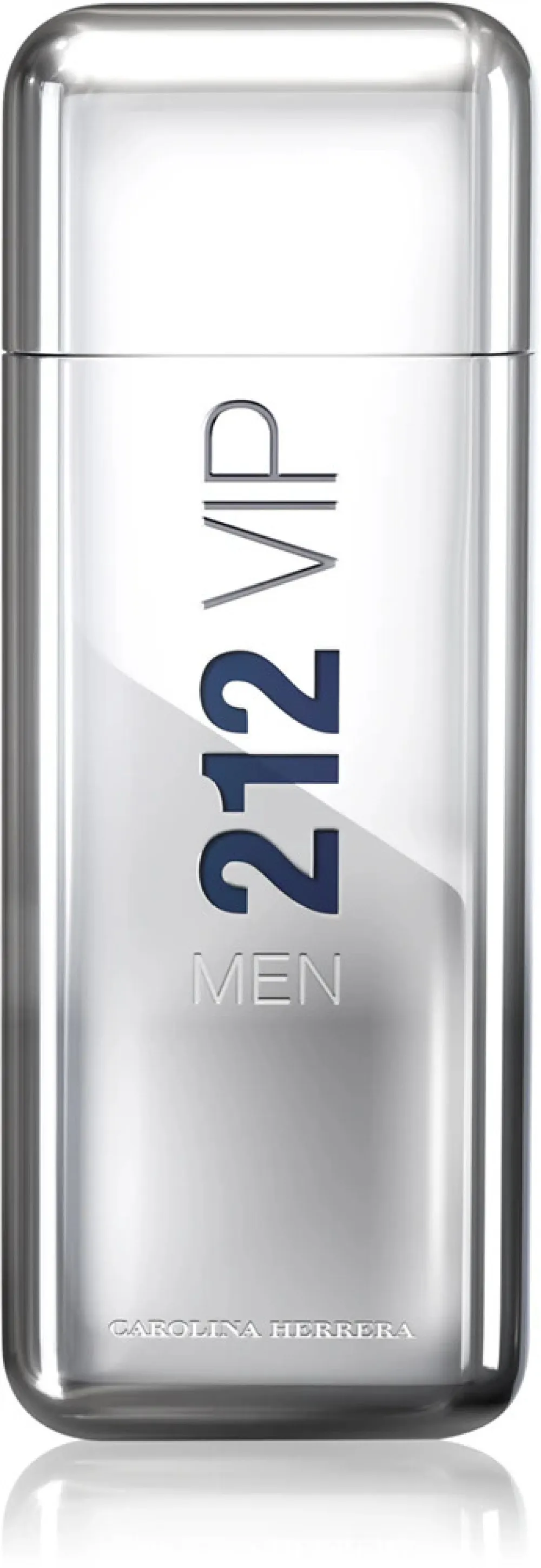 212 VIP Men toaletní voda pro muže 100 ml