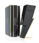 Bad Boy eau de toilette férfiaknak 100 ml
