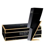 Bad Boy Le Parfum parfémovaná voda pro muže 150 ml