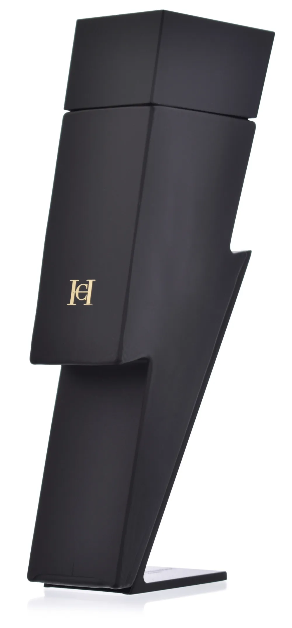 Bad Boy Le Parfum parfémovaná voda pro muže 150 ml