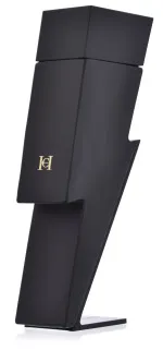 Bad Boy Le Parfum parfémovaná voda pro muže 150 ml