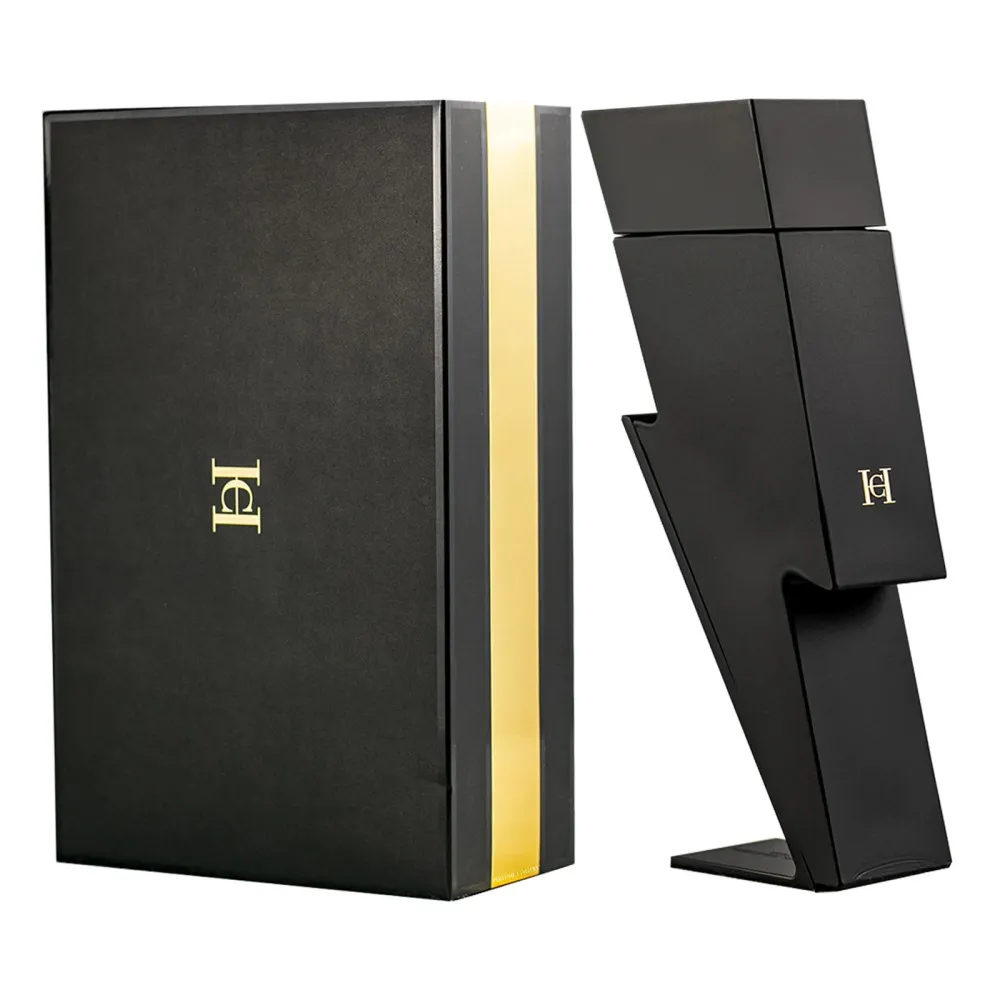Bad Boy Le Parfum parfémovaná voda pro muže 150 ml