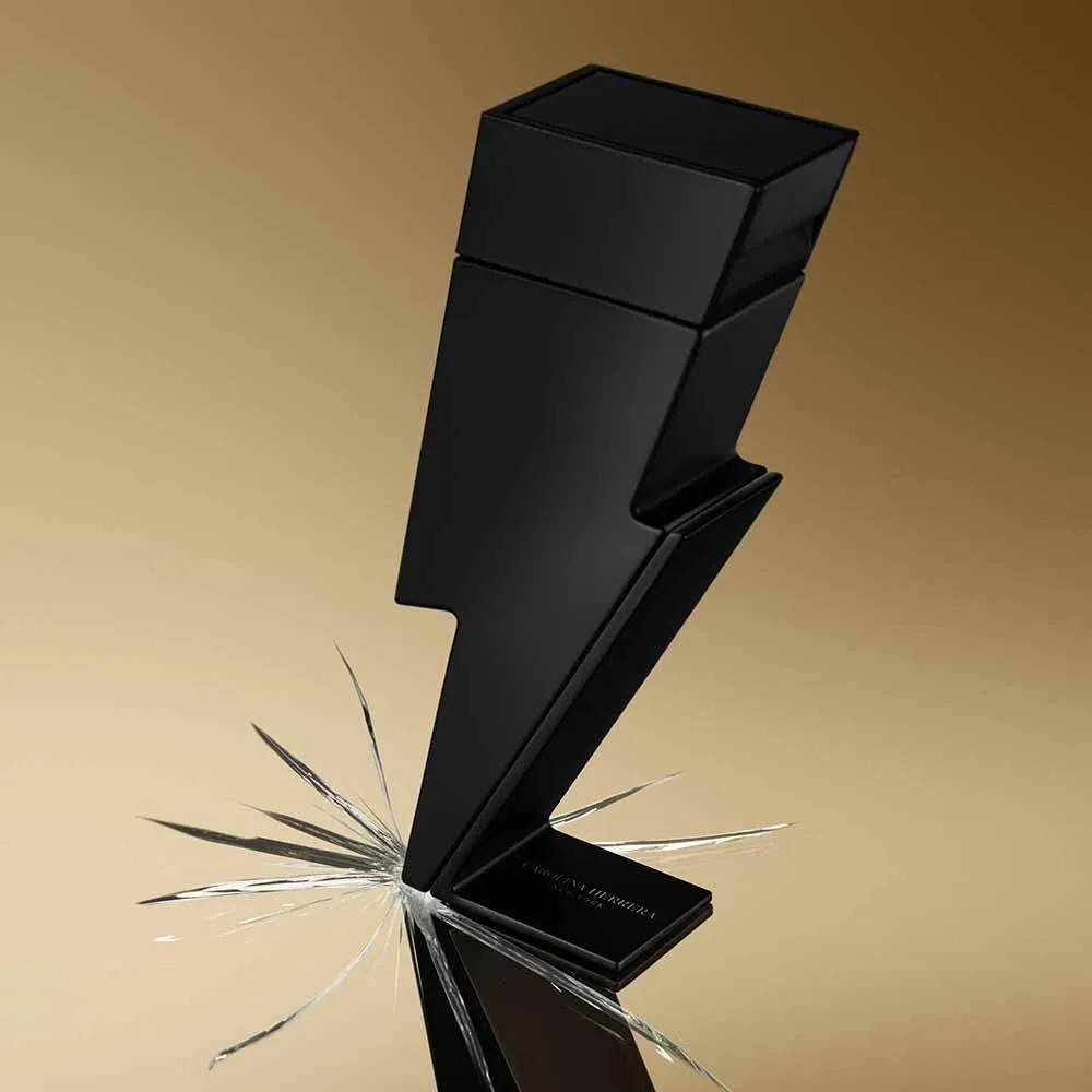Bad Boy Le Parfum parfémovaná voda pro muže 150 ml