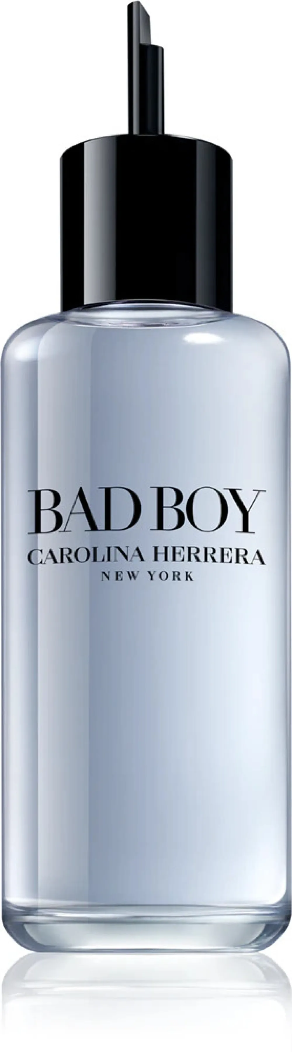 Bad Boy eau de toilette férfiaknak 100 ml