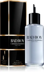 Bad Boy eau de toilette férfiaknak 100 ml