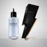 Bad Boy eau de toilette férfiaknak 100 ml