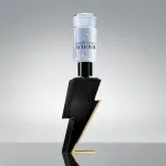 Bad Boy eau de toilette férfiaknak 100 ml