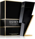Bad Boy eau de toilette férfiaknak 100 ml