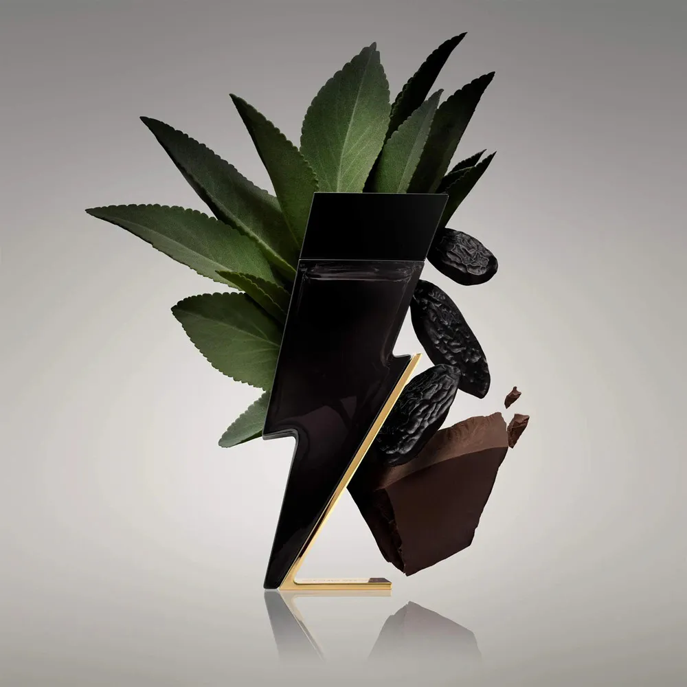 Bad Boy eau de toilette férfiaknak 100 ml