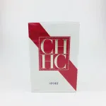 CH Men Sport toaletní voda pro muže 100 ml