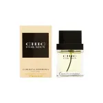 Chic For Men toaletní voda pro muže 60 ml