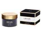 Good Girl testkrém nőknek 200 ml