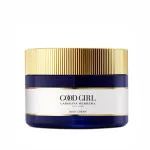 Good Girl testkrém nőknek 200 ml