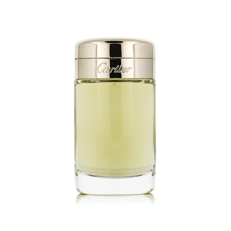 Cartier Baiser Volé parfüm nőknek