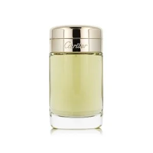 Cartier Cartier Baiser Volé parfüm nőknek