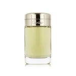 Baiser Volé parfüm nőknek 100 ml