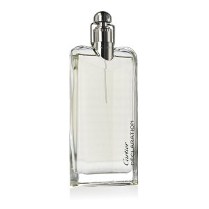 Cartier Déclaration utántölthető eau de toilette férfiaknak