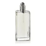 Déclaration utántölthető eau de toilette férfiaknak 100 ml