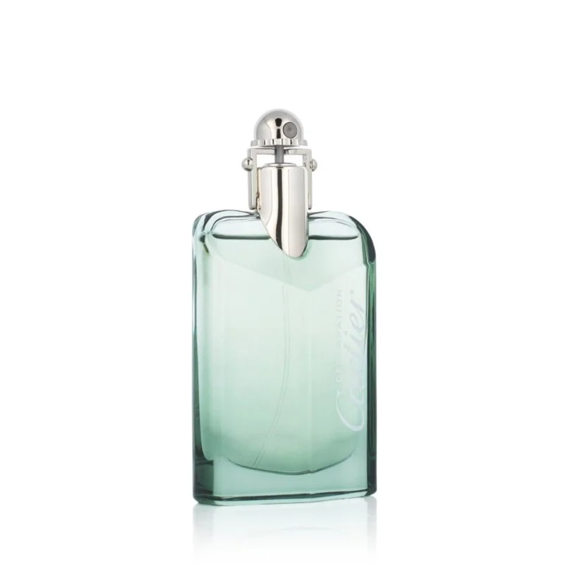 Cartier Déclaration Haute Fraîcheur eau de toilette uniszex