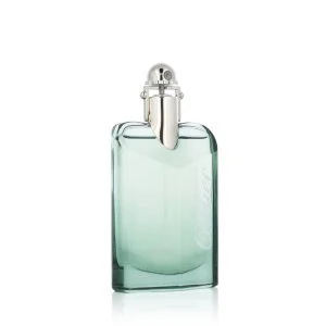 Cartier Cartier Déclaration Haute Fraîcheur eau de toilette uniszex
