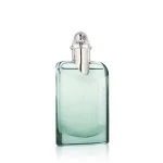 Déclaration Haute Fraîcheur eau de toilette uniszex 50 ml
